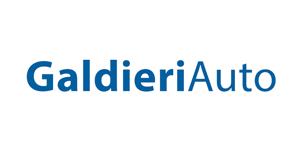 Galdieri Auto