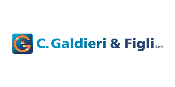C. Galdieri & Figli