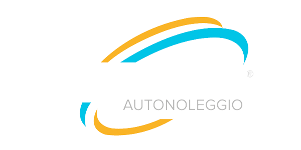 MT RENT