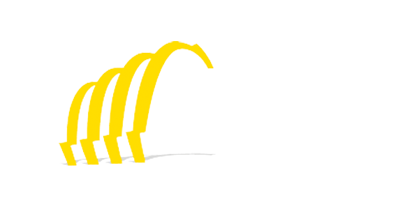 Pierro Group