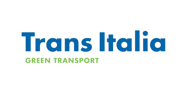 Trans Italia