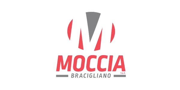 Moccia